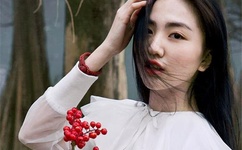 精品卡1卡2卡三卡四卡乱码